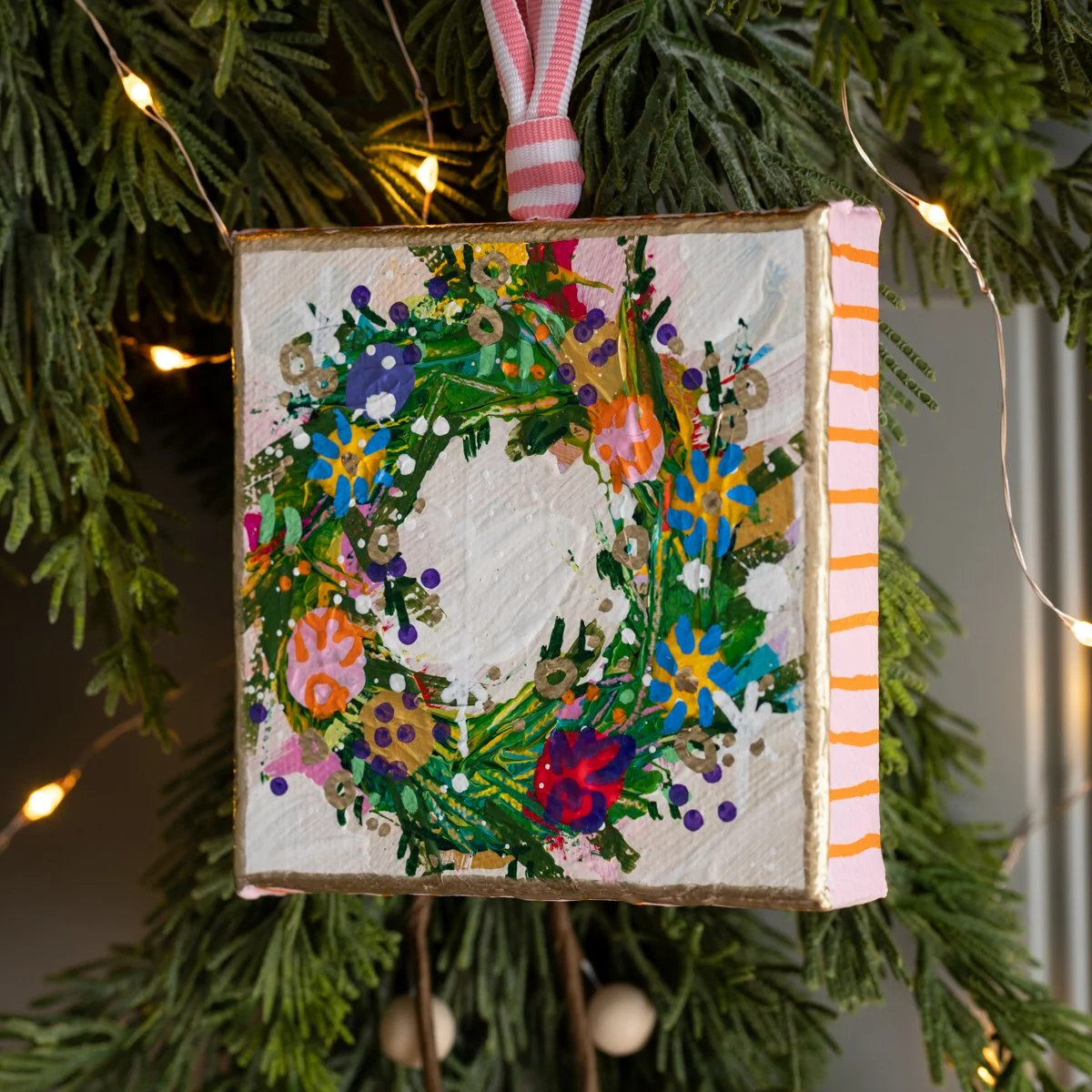 140 wreath.jpg