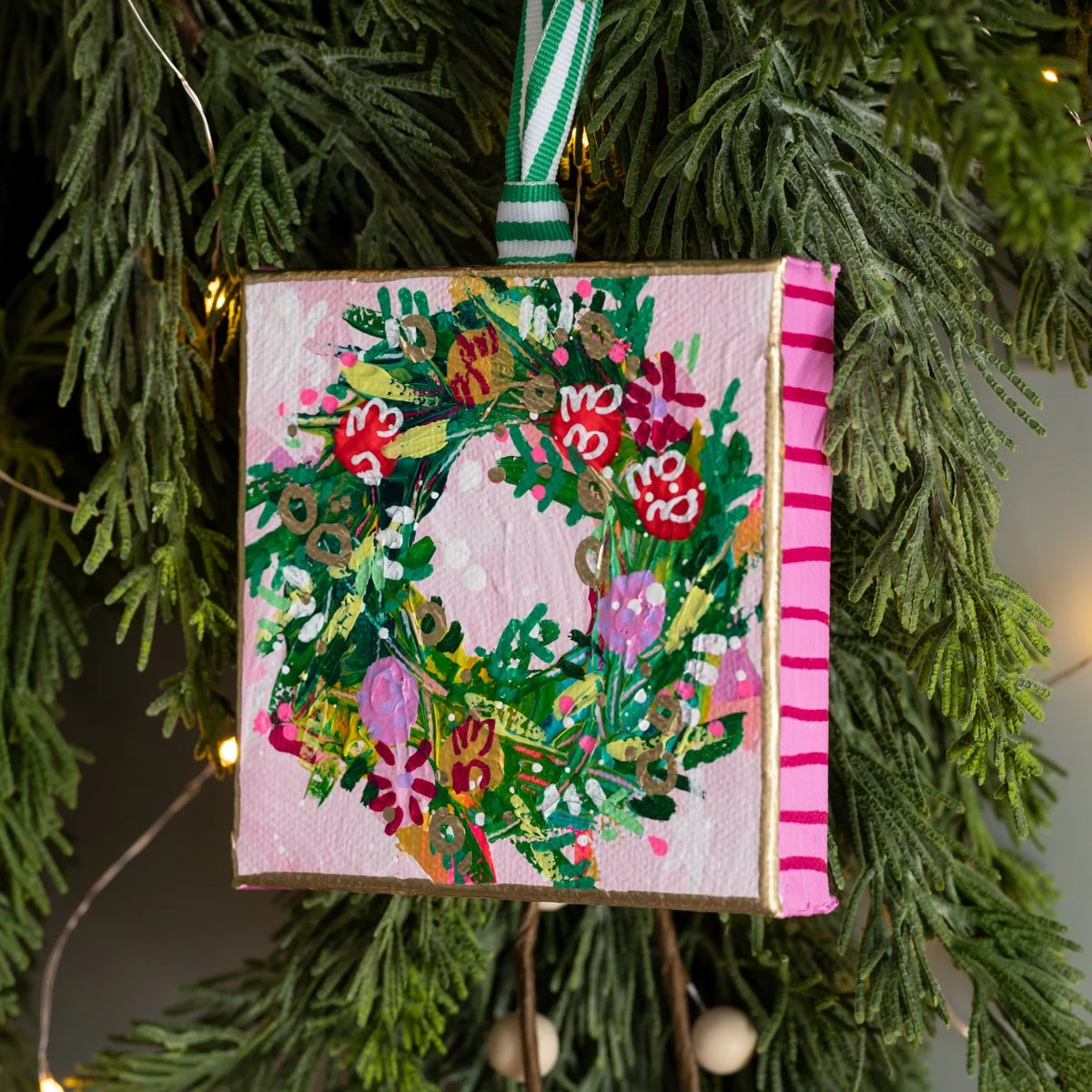 092 wreath.jpg