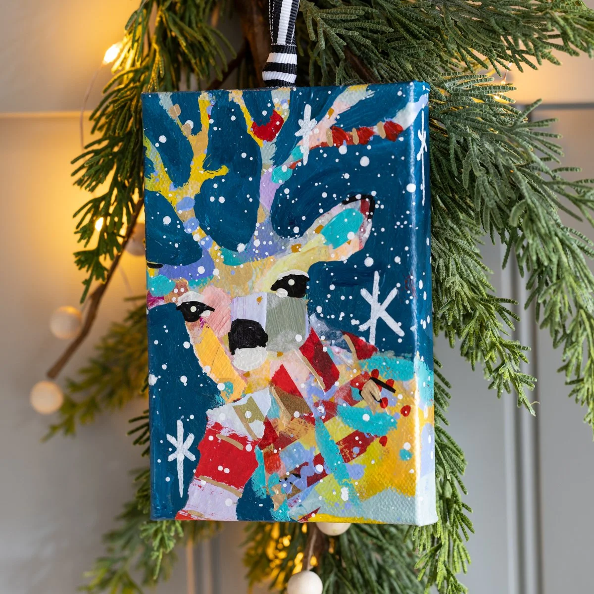 reindeer 04.jpg