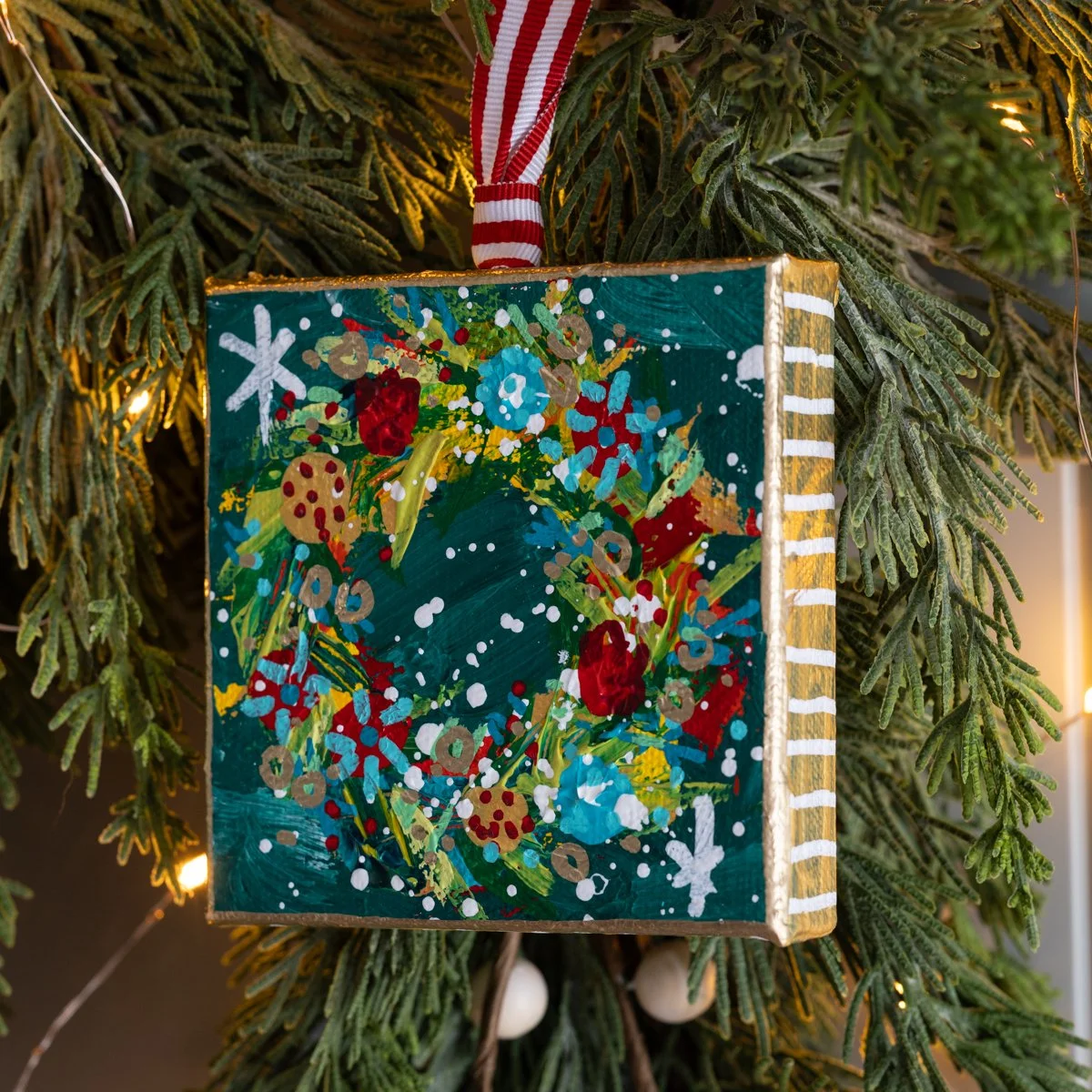 074 wreath.jpg