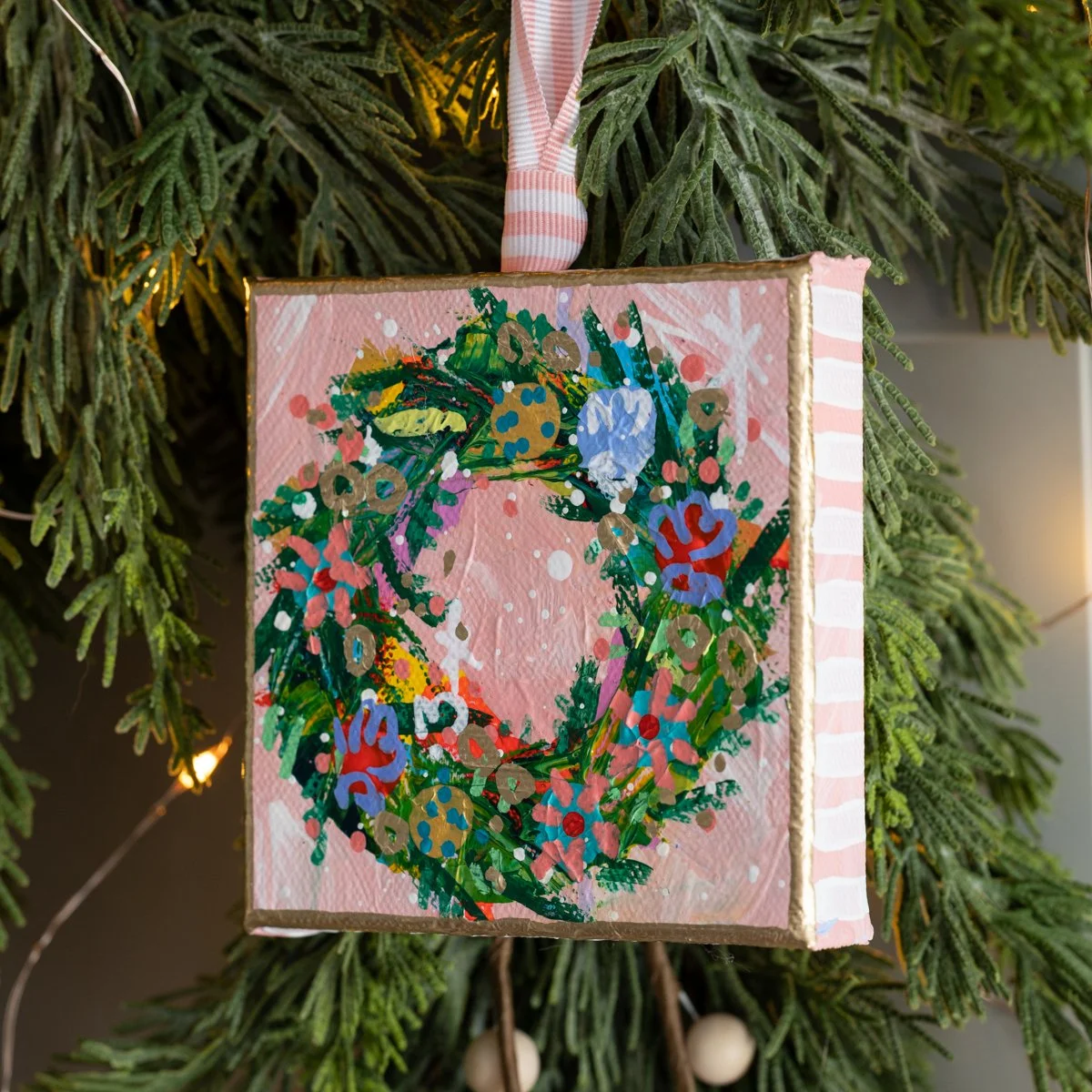 080 wreath.jpg