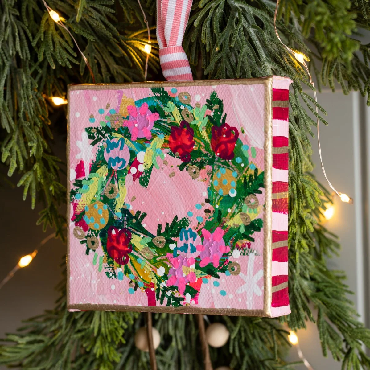 136 wreath.jpg