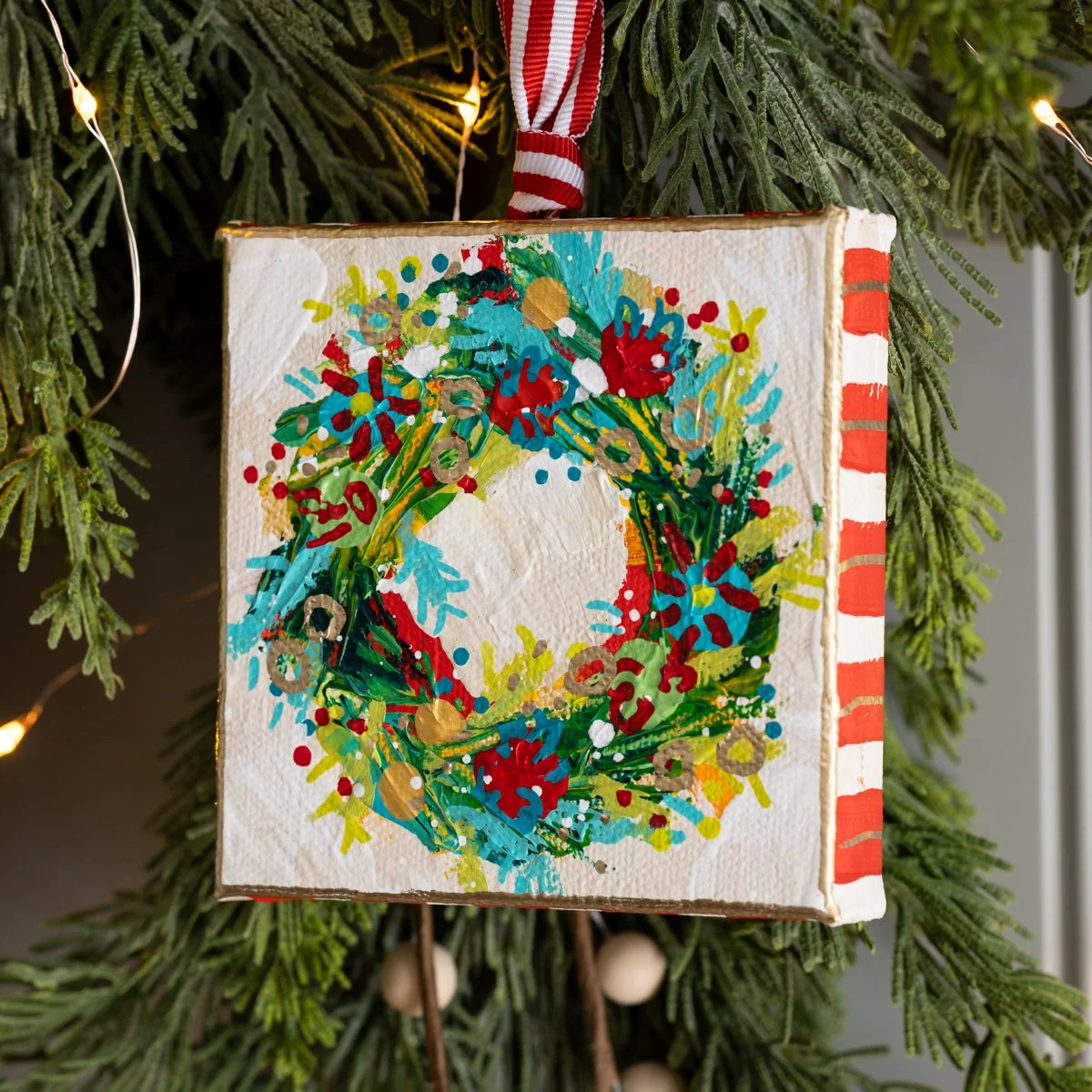 116 wreath.jpg