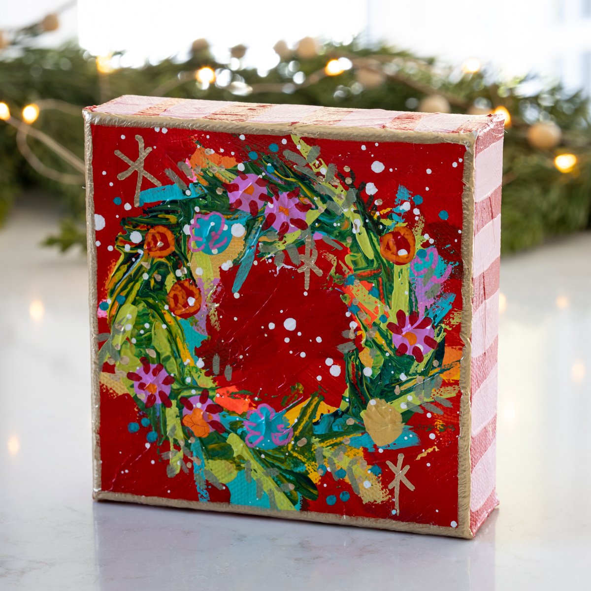 007 5 wreath.jpg