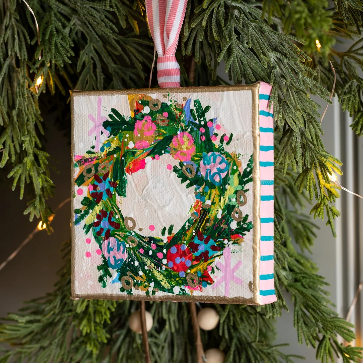108 wreath.jpg