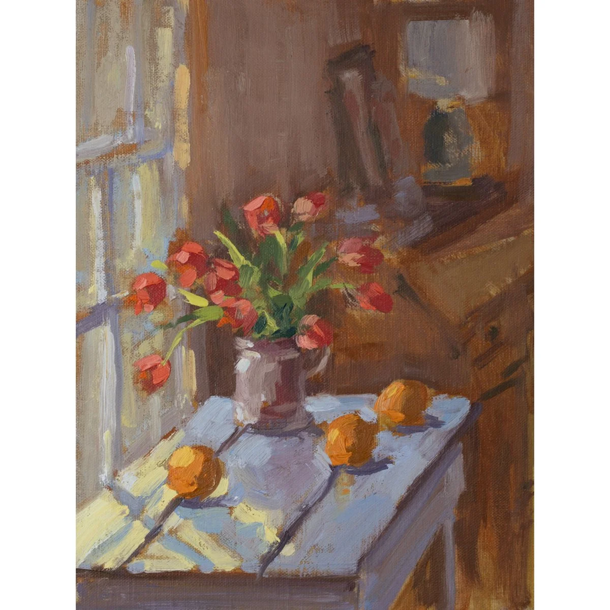 tulips table 1 cropped.jpg