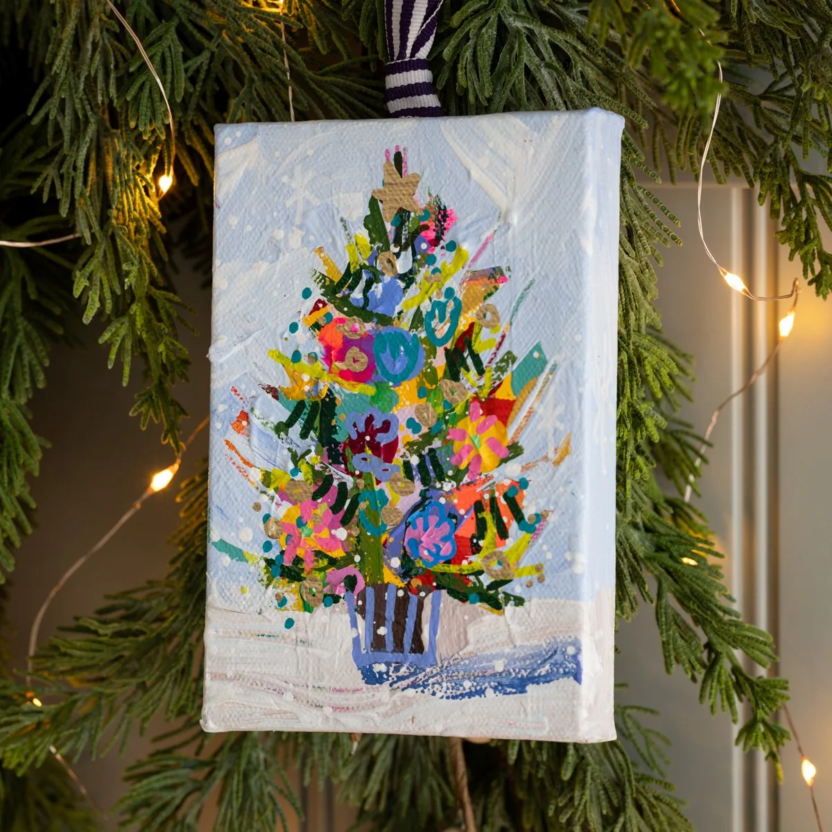 051 tree.jpg