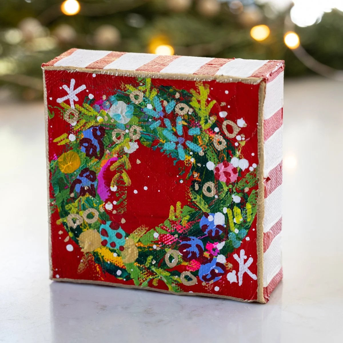 065 wreath.jpg