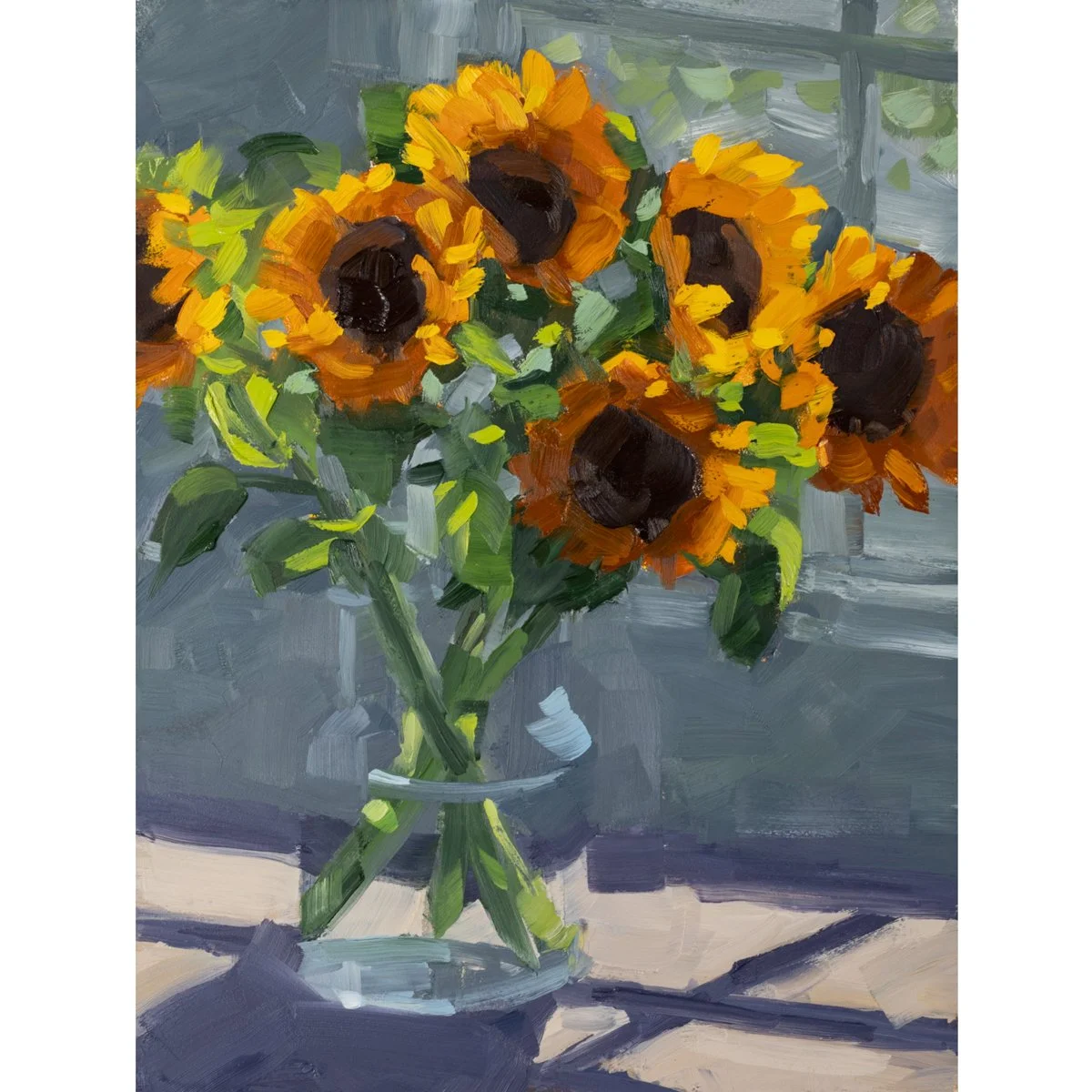 sunflowers cropped.jpg