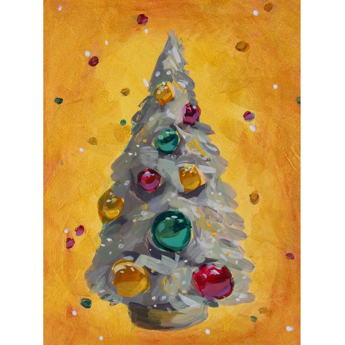 gold tree 1 crop.jpg