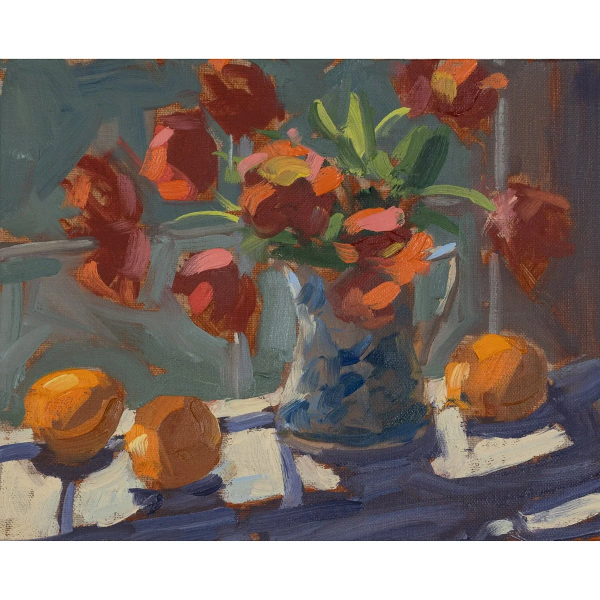 tulips crop.jpg