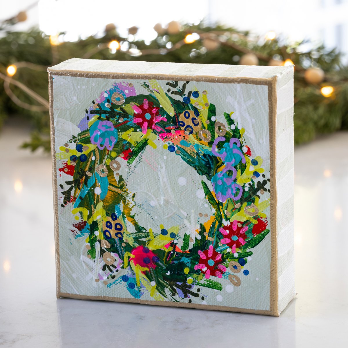 006 5 wreath.jpg