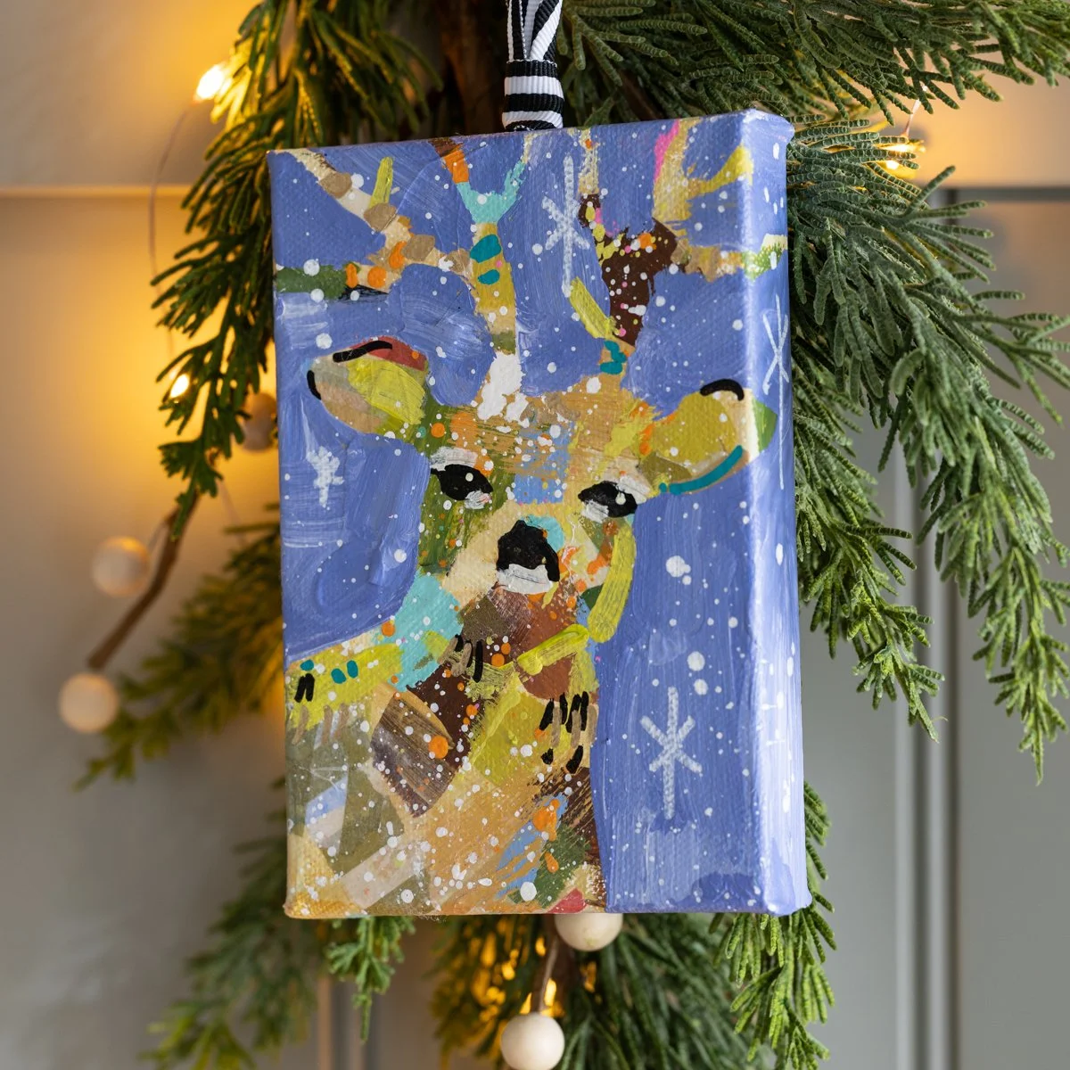 reindeer 02.jpg