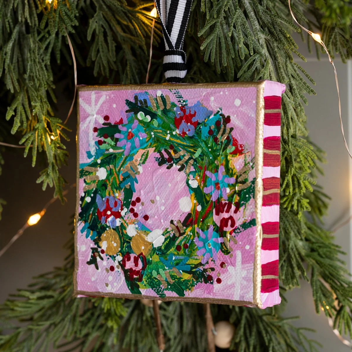 128 wreath.jpg