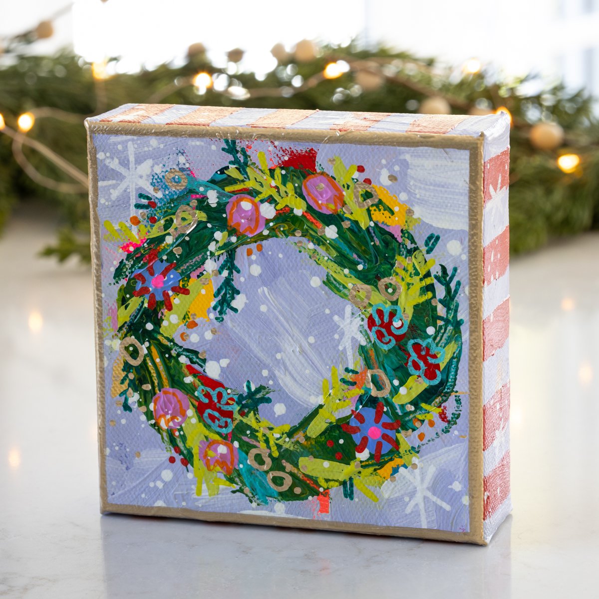 005 5 wreath.jpg
