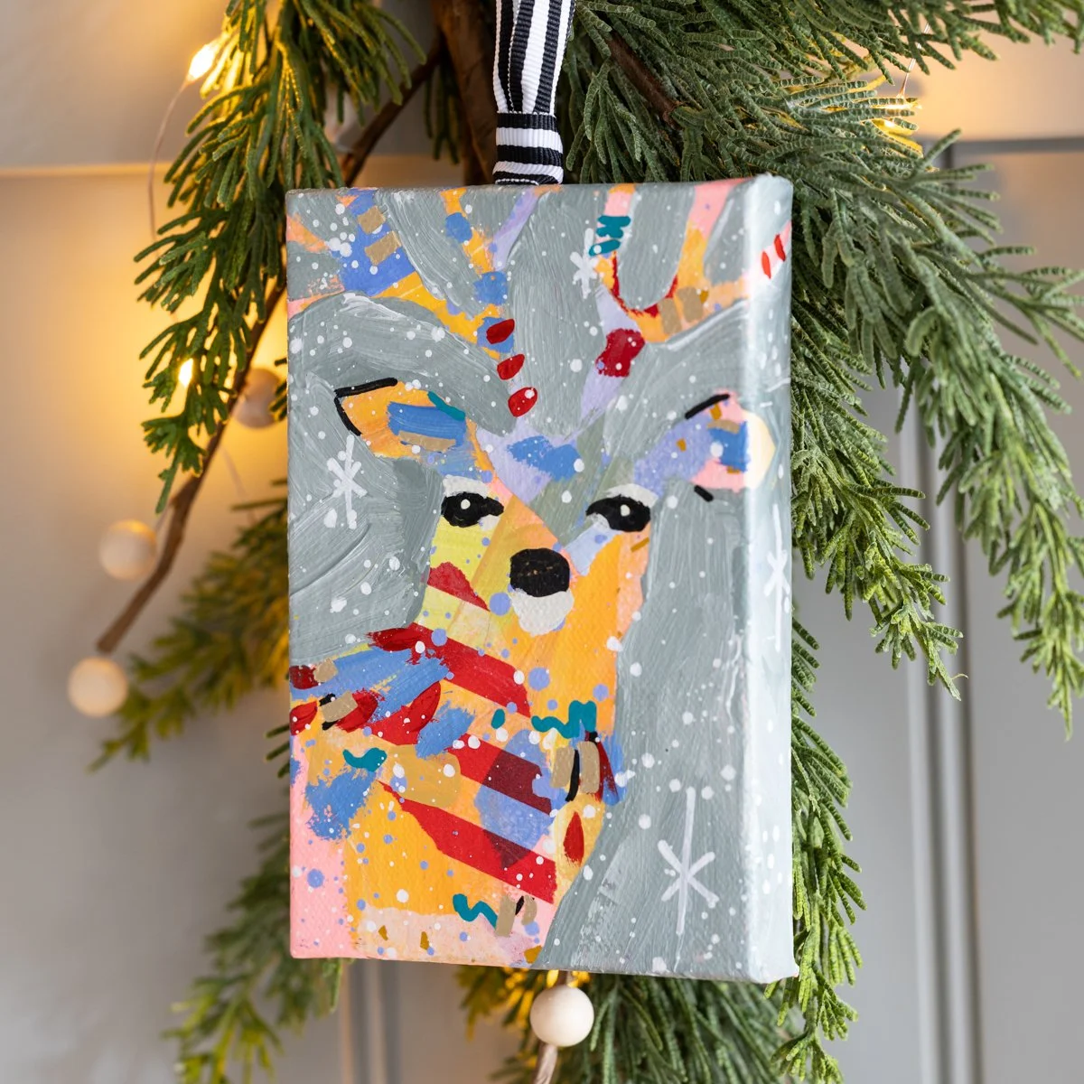 reindeer 07.jpg