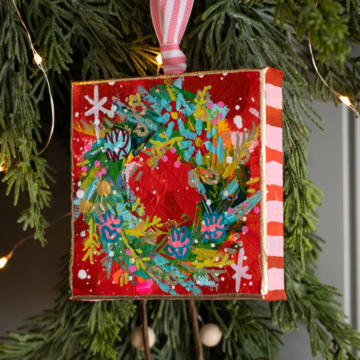 120 wreath.jpg