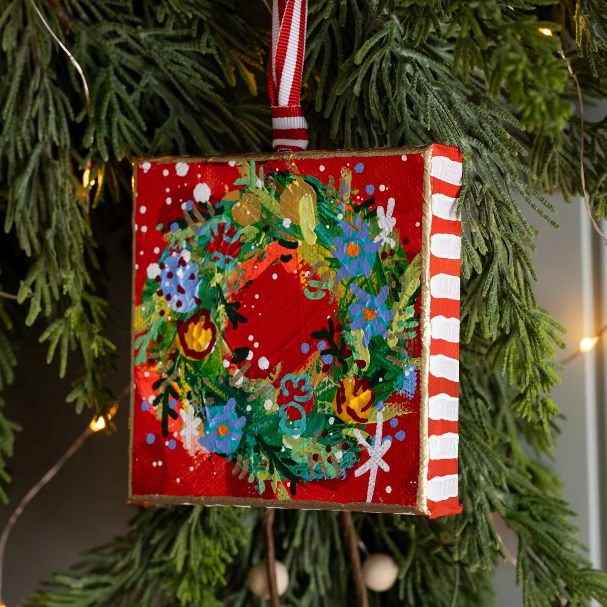094 wreath.jpg