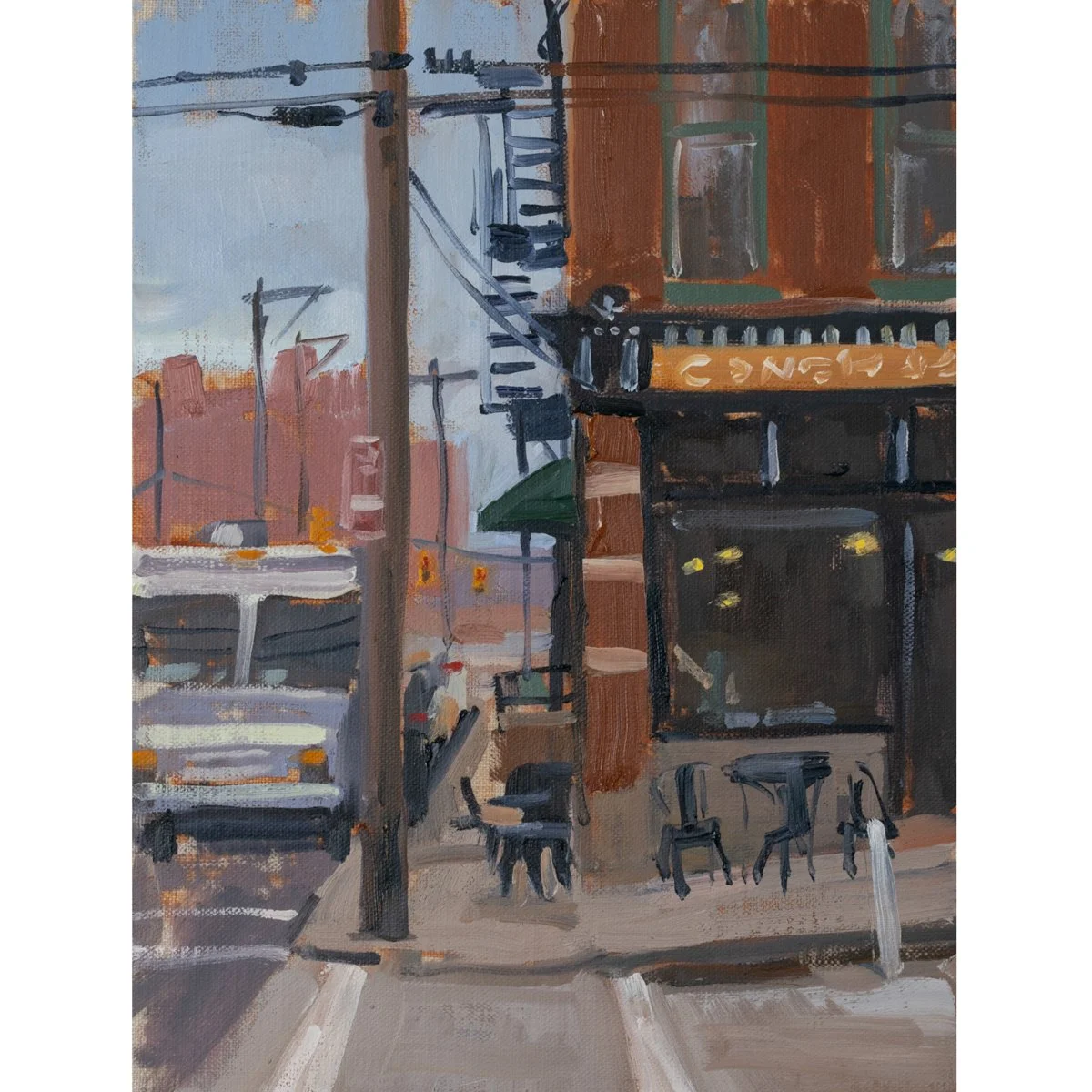 coffeeshop cropped.jpg