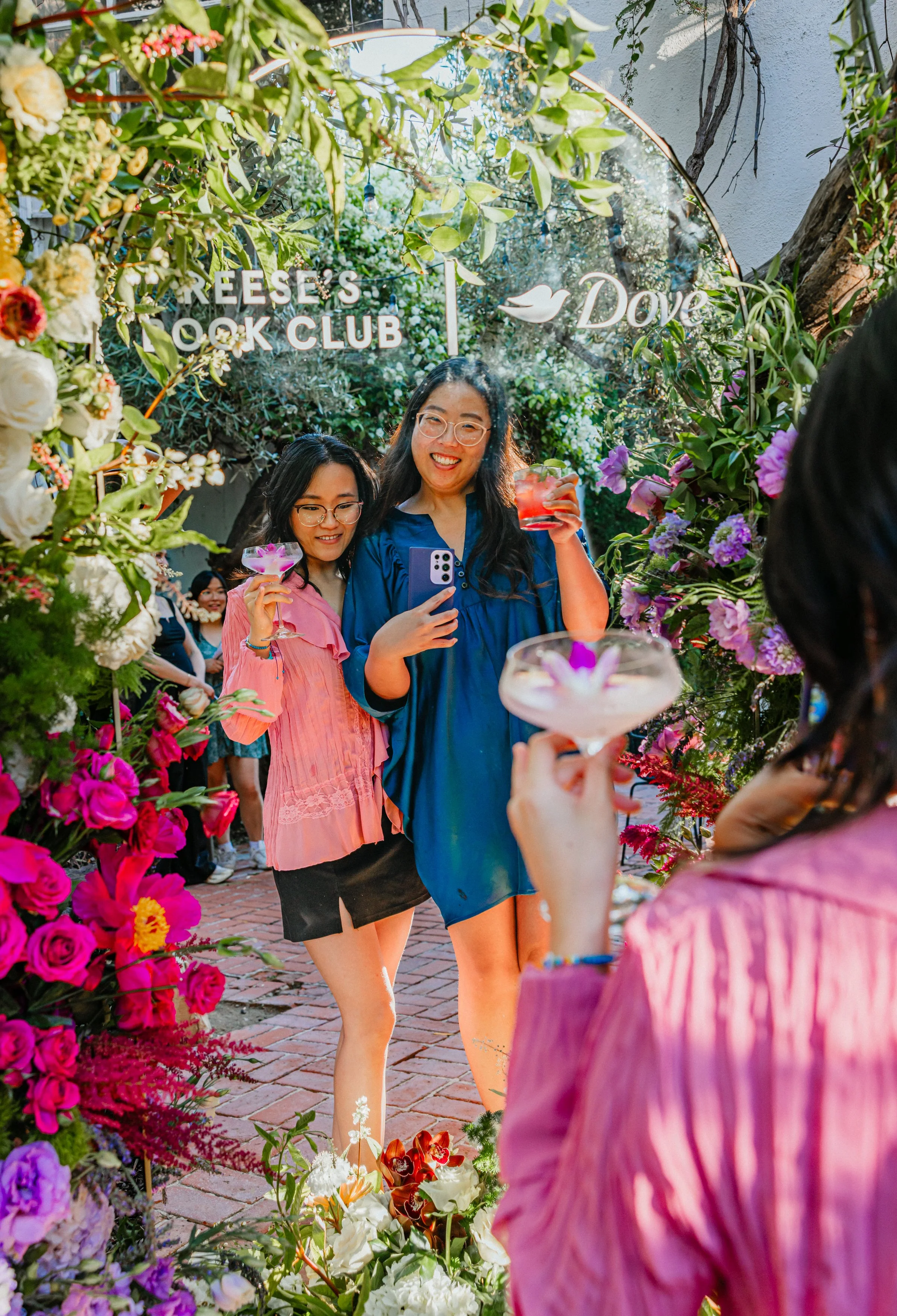 SWELL_HELLOSUNSHINExDOVE_7-19-24_041 (1).jpg