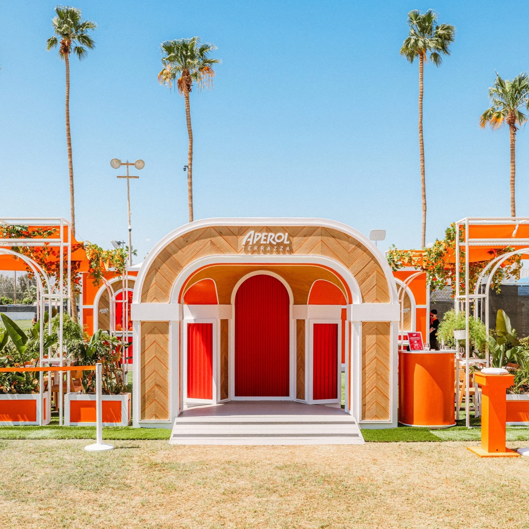 SWELL_APEROLxCOACHELLA_4-12-24_009 (1).jpg