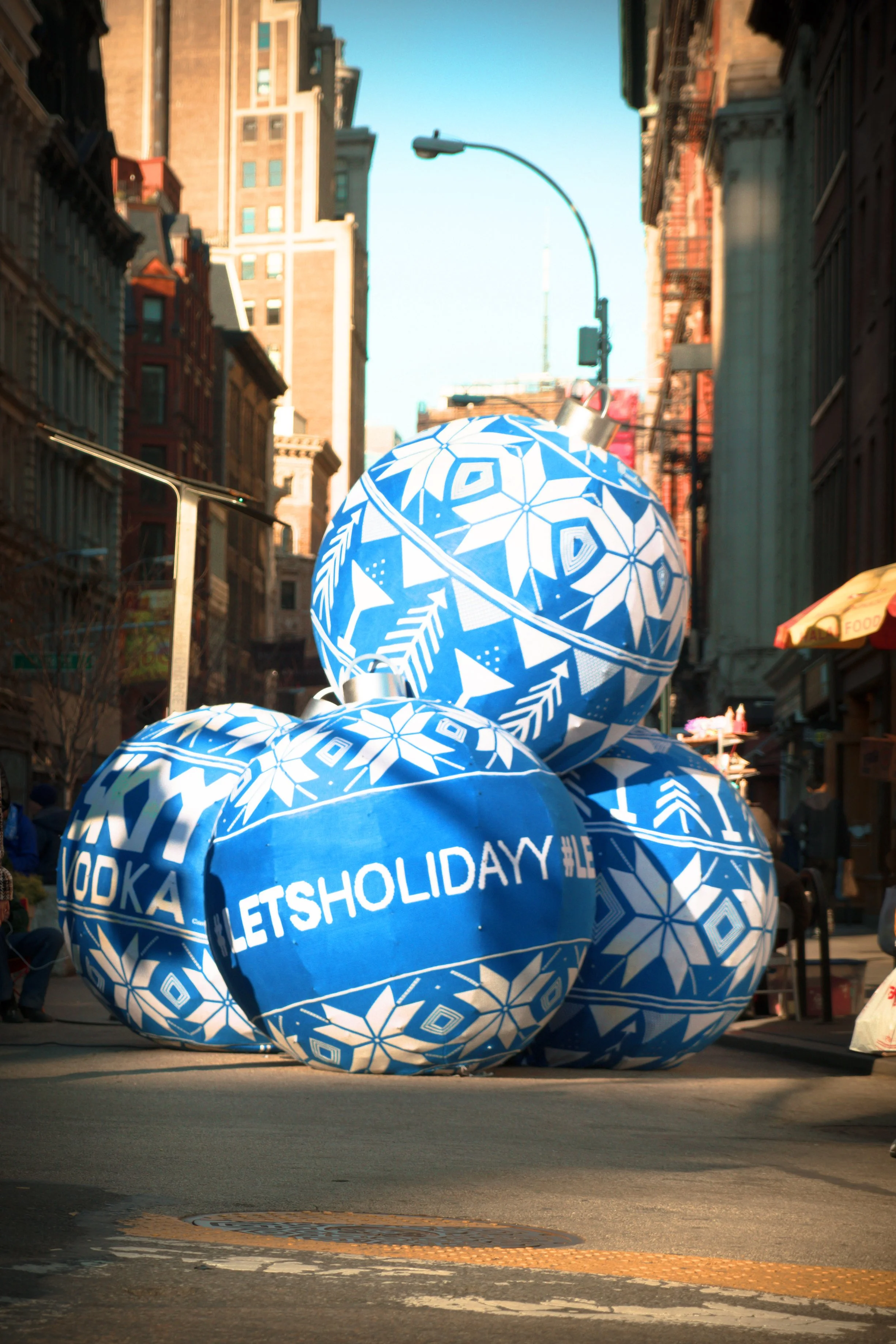 SKYY_QuickSelects 33.jpg