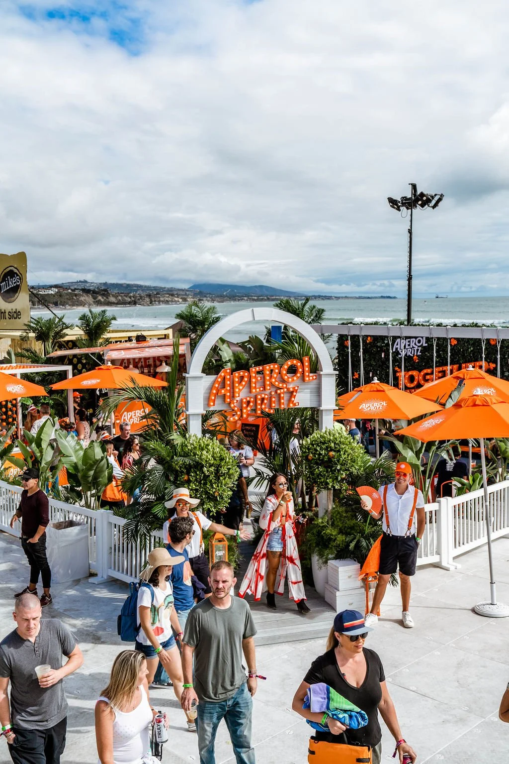 lgallegos_SWELL_aperolxohana_0127.jpg