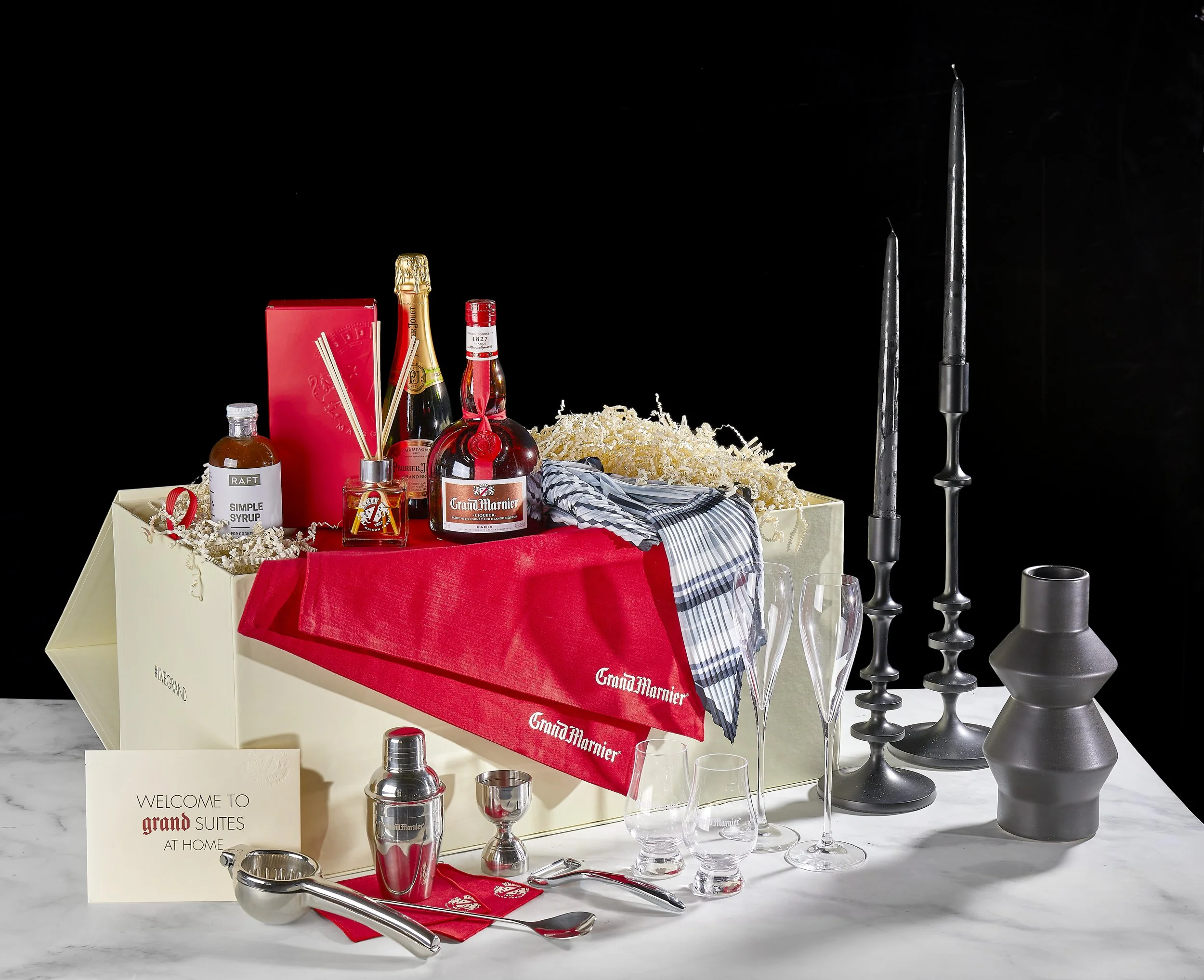 GrandMarnier_AtHome_Box.jpg