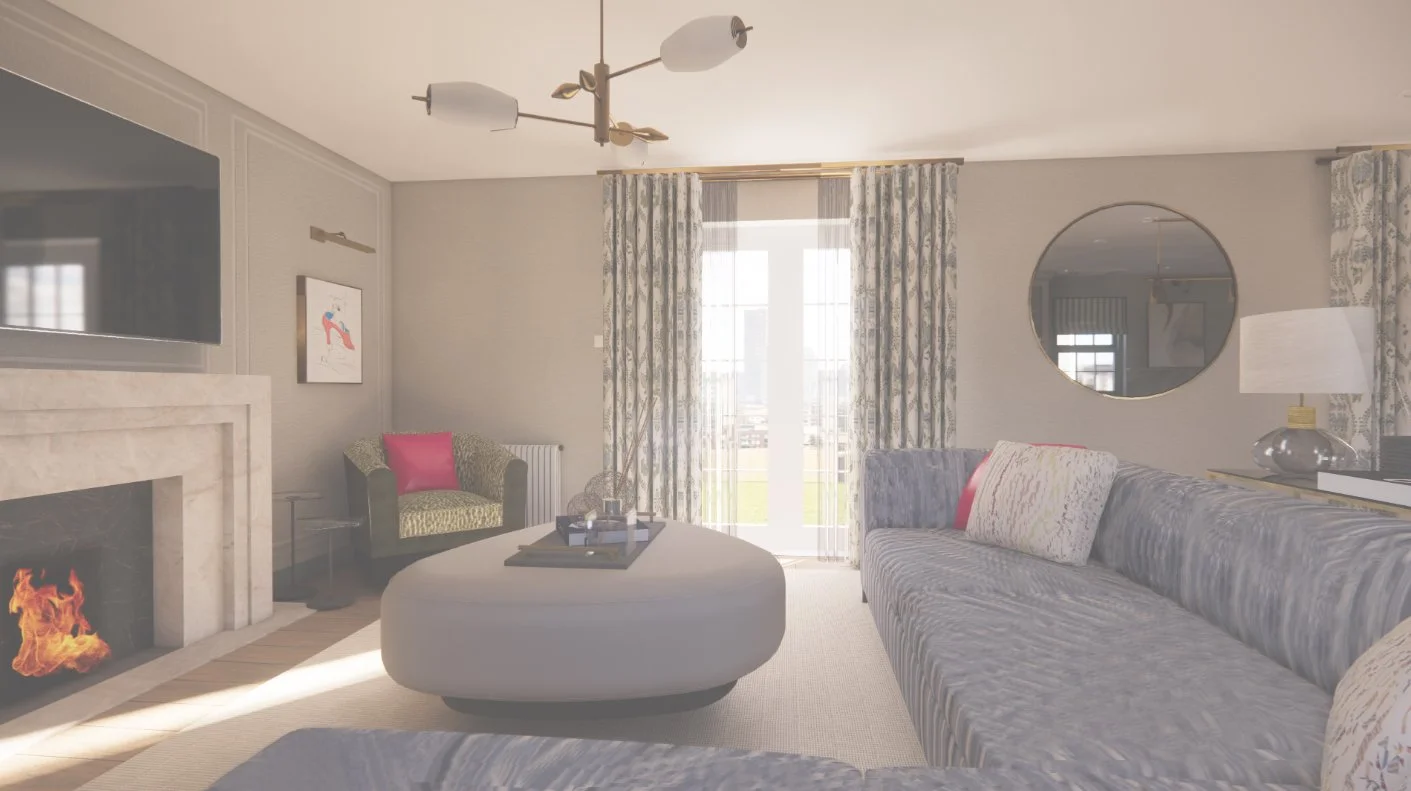 St Andrews Residence - Coming Soon