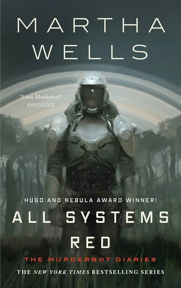 murderbot.jpg