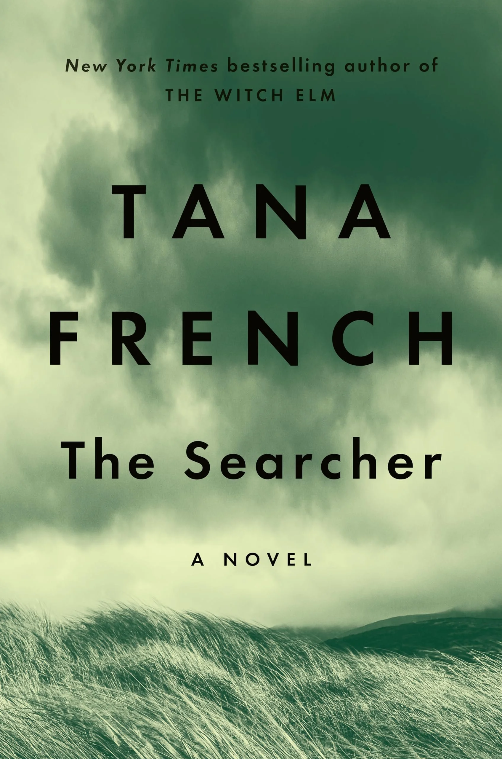searcher.jpg
