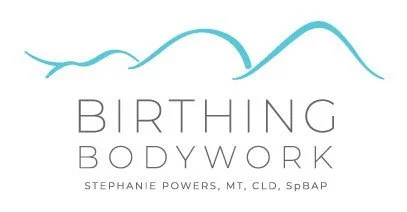 Stephanie Powers LMT, SpBAP, CLD