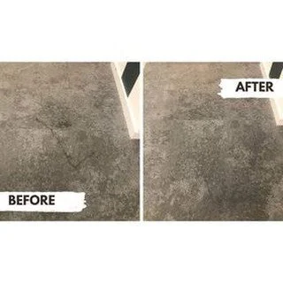 #readingcleaning #carpetcleaning #sofreshsoclean