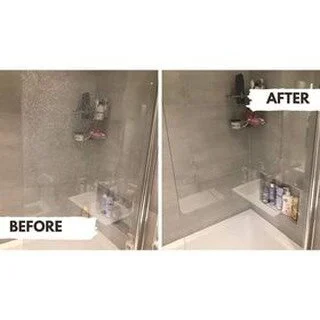 #endoftenancycleaning #readingcleaners #sofreshsoclean