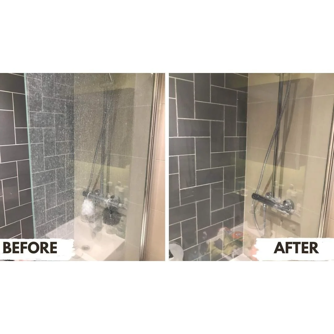 #endoftenancycleaning #readingcleaners #sofreshsoclean