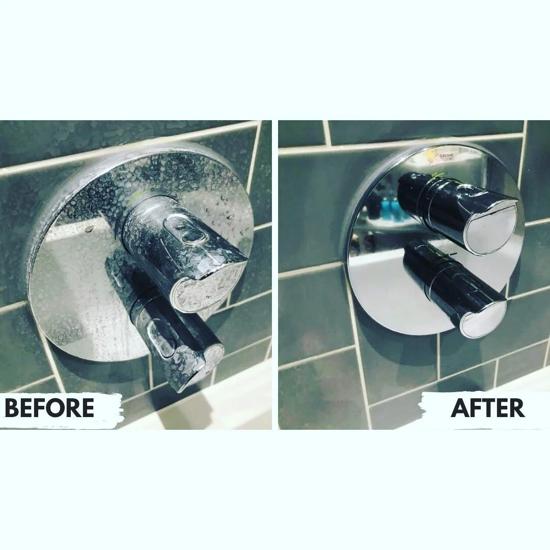#endoftenancycleaning #readingcleaners #sofreshsoclean