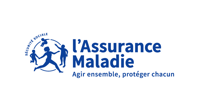 Prise en charge des agénésies multiples