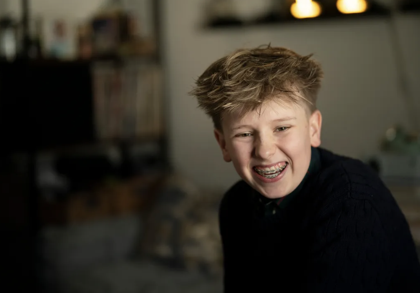 Nashville teen stars with Hugh Jackman, Kate Hudson in 'Song Sung Blue'