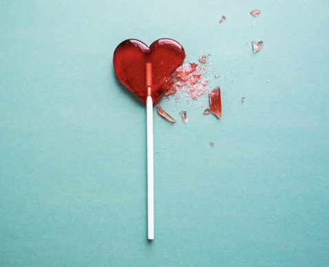 How to survive a breakup (and what not to do) in Nashville