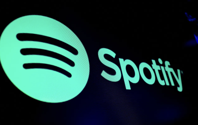 Spotify and UMG ink generative AI deal. What it means for Nashville