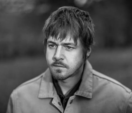 Josiah and the Bonnevilles paint a portrait of blue-collar America
