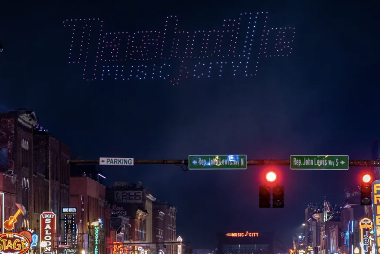 Nashville dating is a dumpster fire. Here’s what the survivors say.