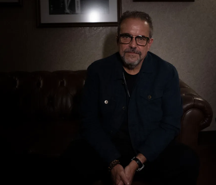 Raul Malo, frontman of The Mavericks and country-Latin visionary, dies at 60