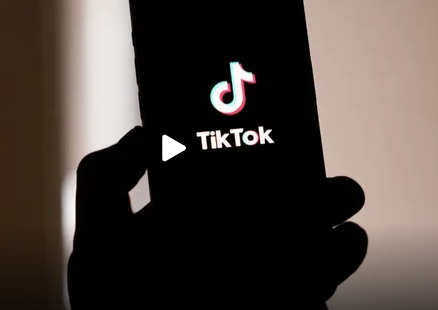 How TikTok launches country music careers: Nashville stars weigh in