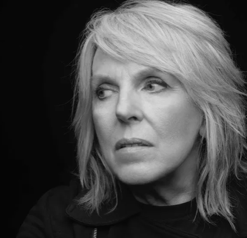 Lucinda Williams is 'really angry.' She's channeling it into protest songs on 'World's Gone Wrong'