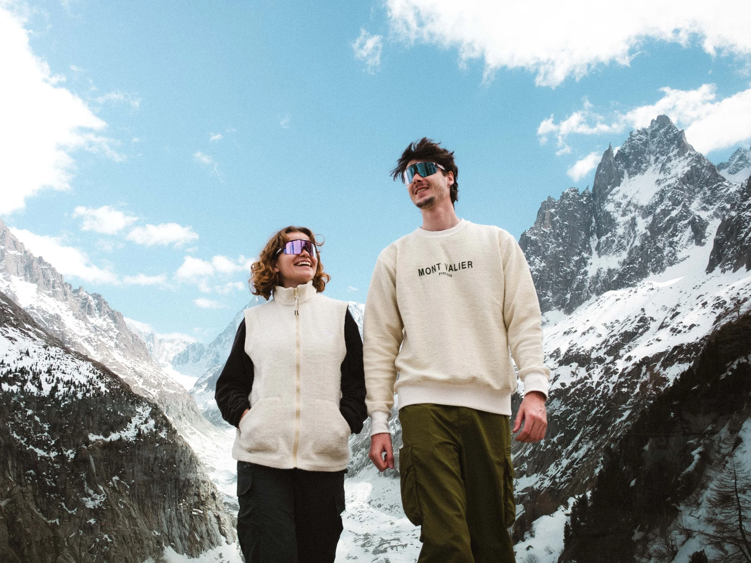 chamonix neige 2.jpg