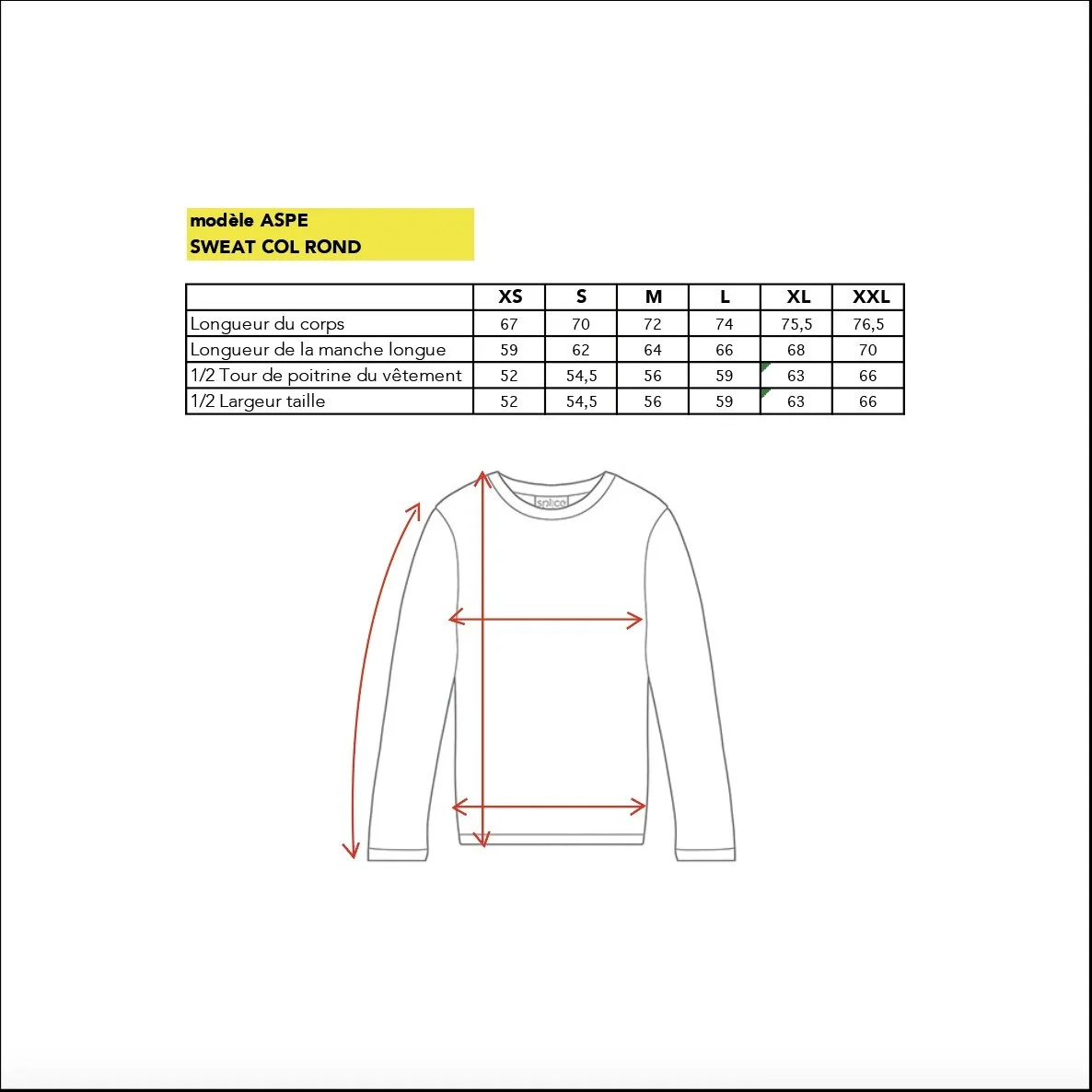 MESURES ASPE sweat col rond.jpg