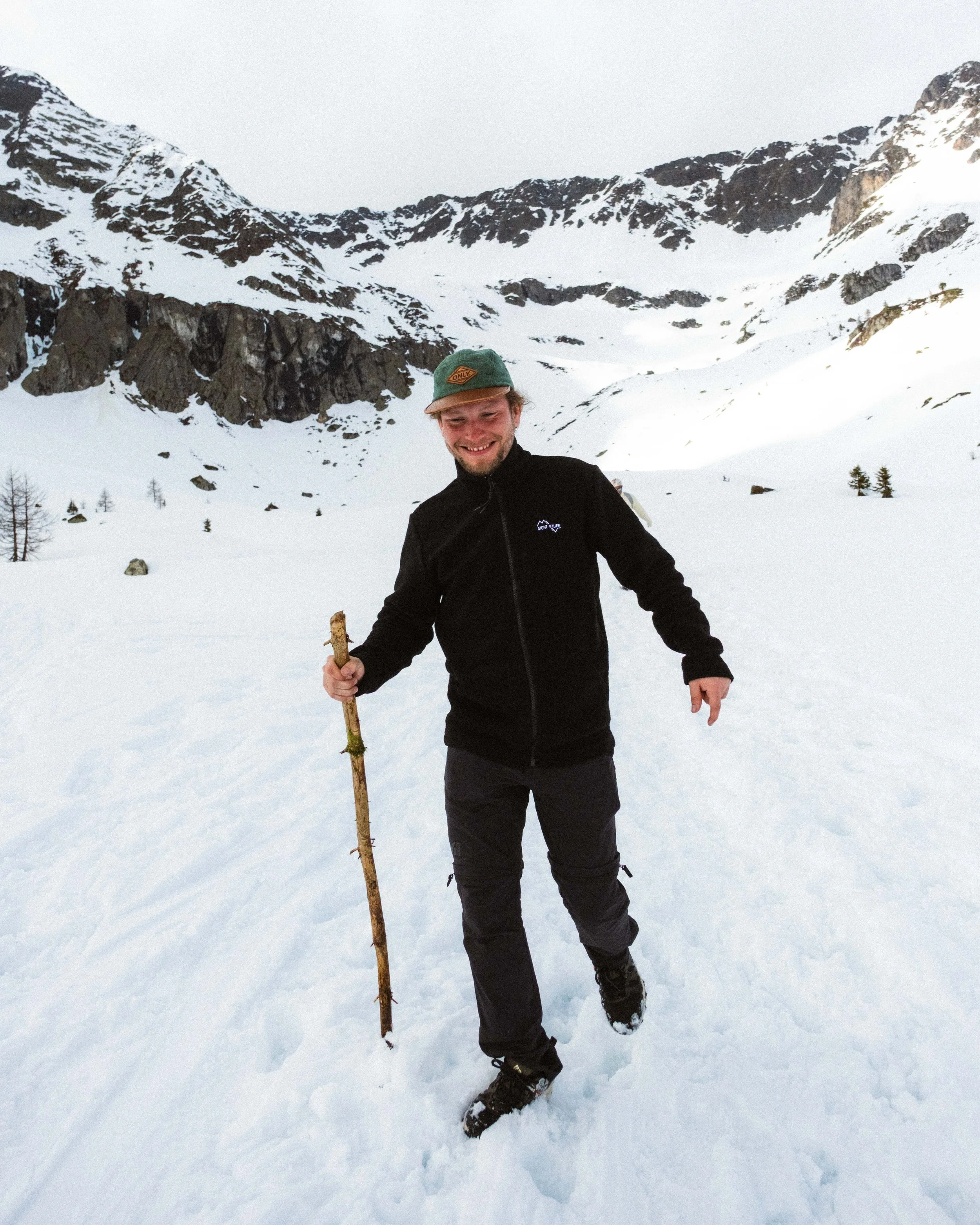 chamonix neige 3.jpg