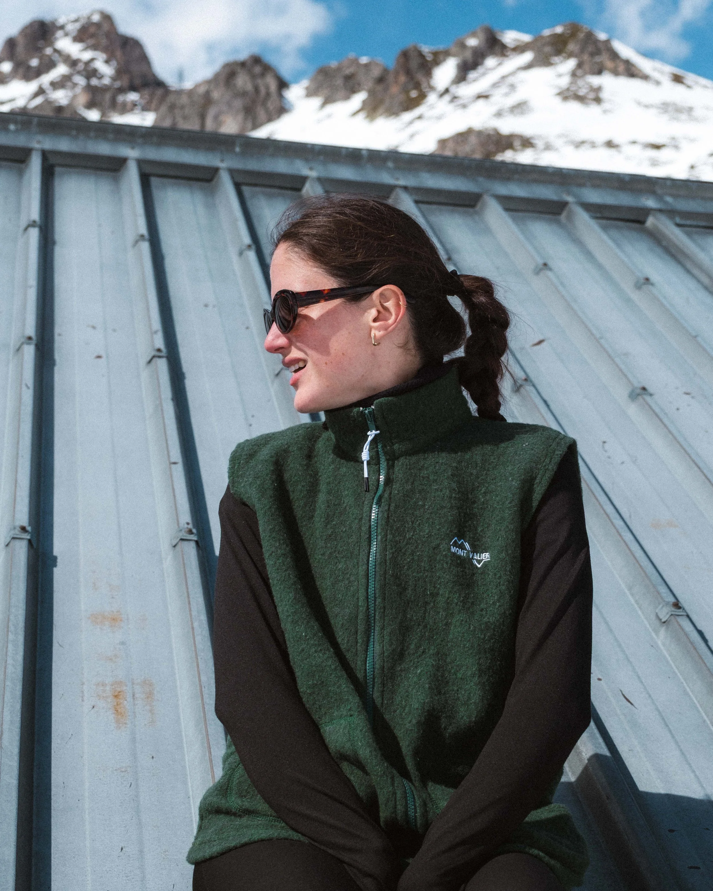 chamonix bearn vert.jpg
