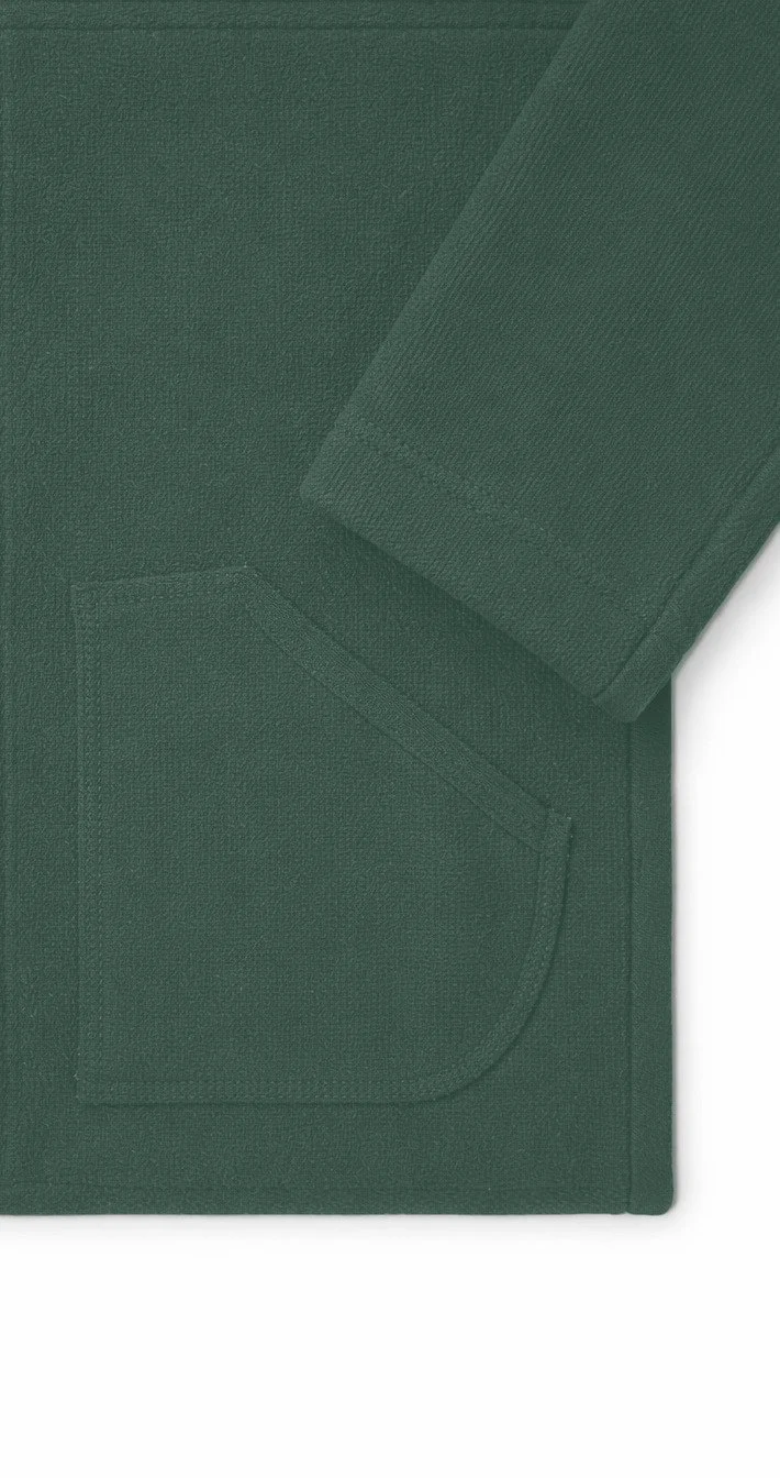 Barges_Vert_Foret_Detail.jpeg